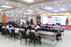 怡锦社区|怡锦社区：探究天气的秘密 “