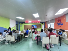 音乐+亲子=最佳解压公式！这场活动，让