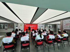 禁毒领域|培养禁毒技能，共筑无毒家园