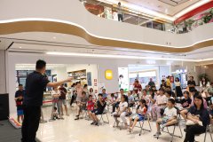 禁毒领域|“珍爱生命，远离毒品”禁毒宣传活动