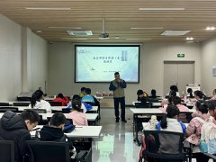 禁毒领域|“烟渊源与禁毒运动史”宣传活动