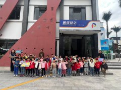 禁毒领域|携手共筑，无毒童年