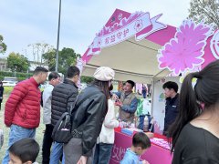 禁毒领域|禁毒宣传入人心，平安坪山共守护