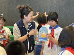 禁毒领域|“护苗行动”筑牢无毒青春防线