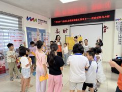 四方埔社区|坪地街道四方埔社区:聚焦流