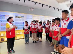 禁毒领域|禁毒骨干赋能计划 实战领航行动