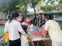 禁毒领域|筑牢安全“双防线”