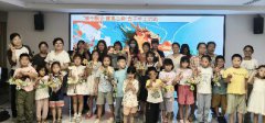 海航城文体中心|“端午飘香 童真之趣”亲子手工活动