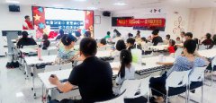 海航城文体中心|书香润童心·爱意满心间——亲子阅读活动